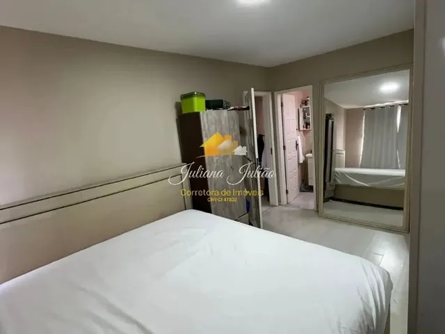 Imagem 8: Apartamento À Venda, com 3 Quartos, no Centro de Macaé, Rj