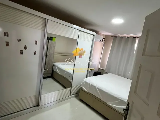 Imagem 3: Apartamento À Venda, com 3 Quartos, no Centro de Macaé, Rj