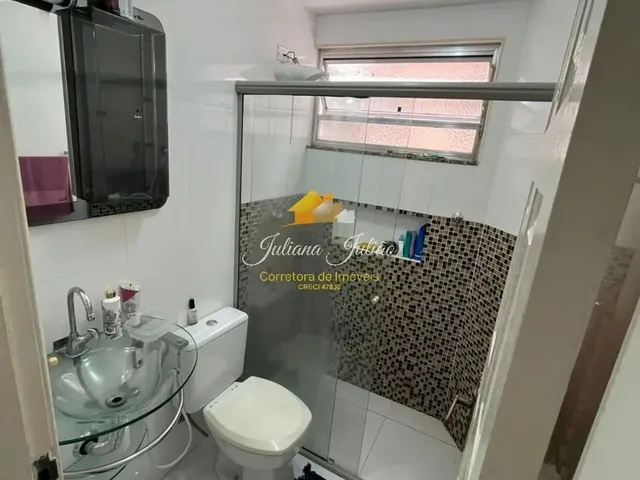 Imagem 9: Apartamento À Venda, com 3 Quartos, no Centro de Macaé, Rj