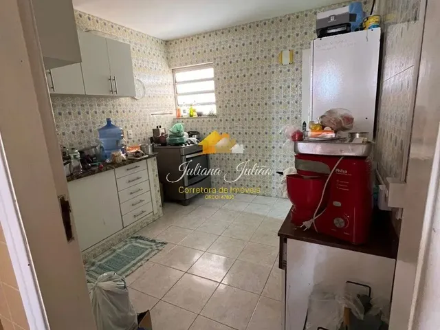 Imagem 5: Apartamento À Venda, com 3 Quartos, no Centro de Macaé, Rj