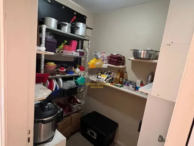 Imagem 6: Apartamento À Venda, com 3 Quartos, no Centro de Macaé, Rj