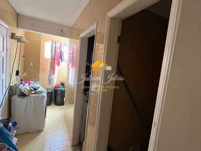 Imagem 13: Apartamento À Venda, com 3 Quartos, no Centro de Macaé, Rj