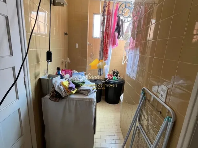 Imagem 15: Apartamento À Venda, com 3 Quartos, no Centro de Macaé, Rj