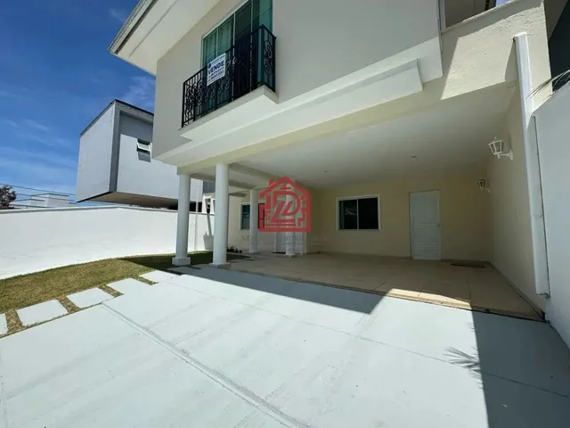 Imagem: Casa À Venda no Vale dos Cristais Macaé