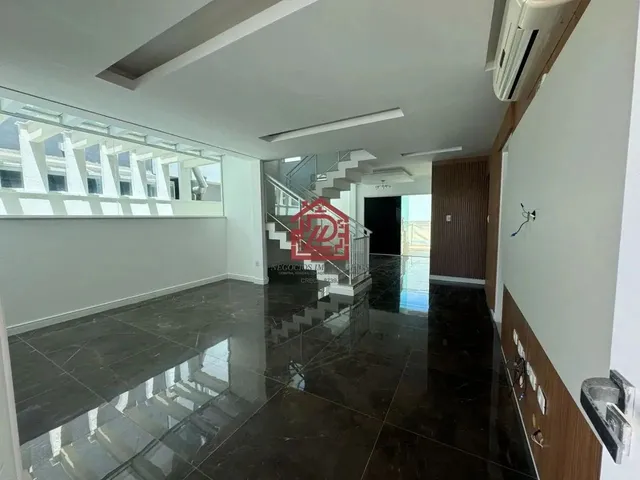 Imagem 16: Casa À Venda no Vale dos Cristais Macaé, 5 Quartos, 272M²