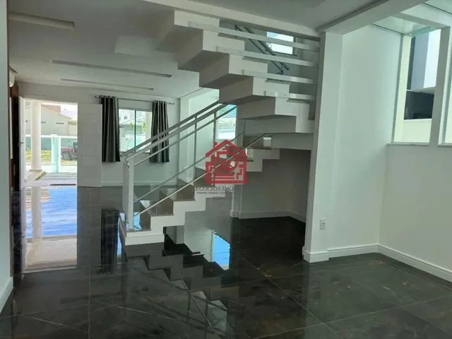 Imagem 15: Casa À Venda no Vale dos Cristais Macaé, 5 Quartos, 272M²
