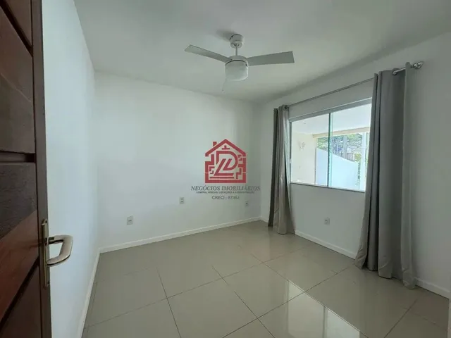 Imagem 7: Casa À Venda no Vale dos Cristais Macaé, 5 Quartos, 272M²