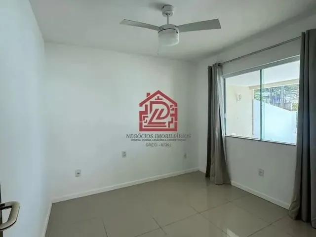 Imagem 14: Casa À Venda no Vale dos Cristais Macaé, 5 Quartos, 272M²
