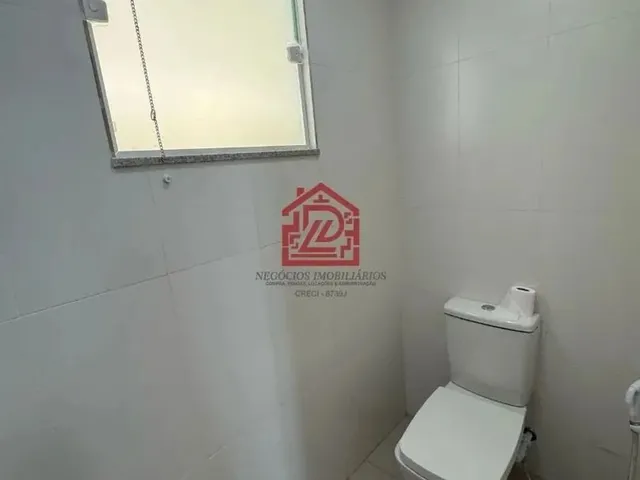 Imagem 8: Casa À Venda no Vale dos Cristais Macaé, 5 Quartos, 272M²