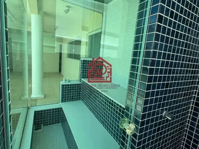 Imagem 6: Casa À Venda no Vale dos Cristais Macaé, 5 Quartos, 272M²