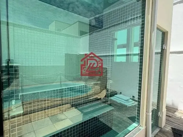 Imagem 13: Casa À Venda no Vale dos Cristais Macaé, 5 Quartos, 272M²