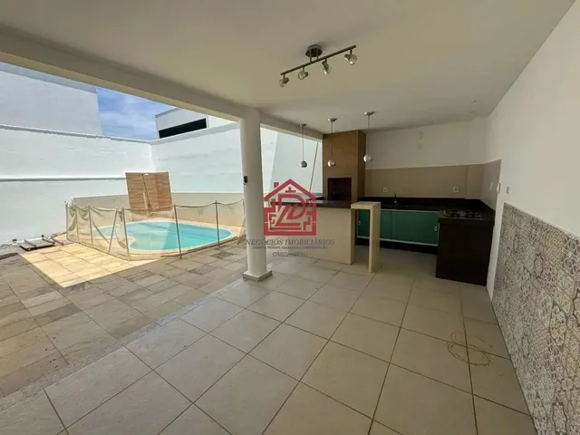 Imagem 12: Casa À Venda no Vale dos Cristais Macaé, 5 Quartos, 272M²