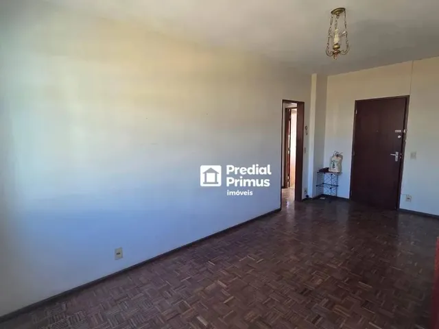 Imagem 8: Apartamento com 2 Dormitórios À Venda, 80 M² por R$ 430.000,00 - Centro - Nova