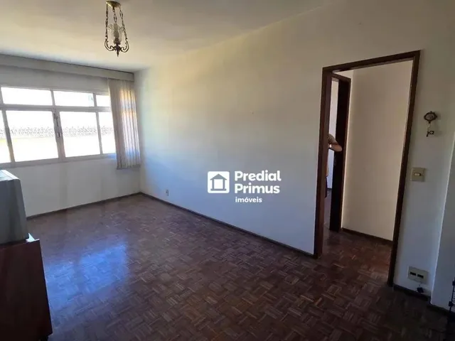Imagem 7: Apartamento com 2 Dormitórios À Venda, 80 M² por R$ 430.000,00 - Centro - Nova