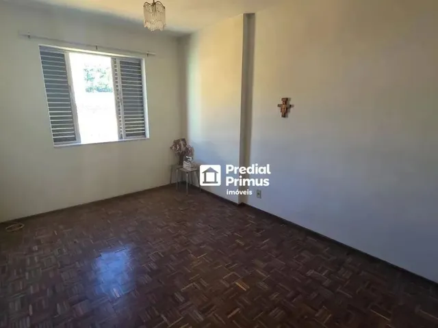 Imagem 13: Apartamento com 2 Dormitórios À Venda, 80 M² por R$ 430.000,00 - Centro - Nova