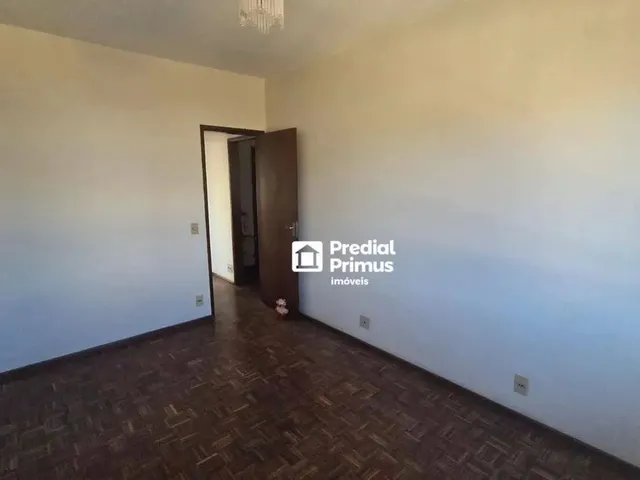 Imagem 5: Apartamento com 2 Dormitórios À Venda, 80 M² por R$ 430.000,00 - Centro - Nova