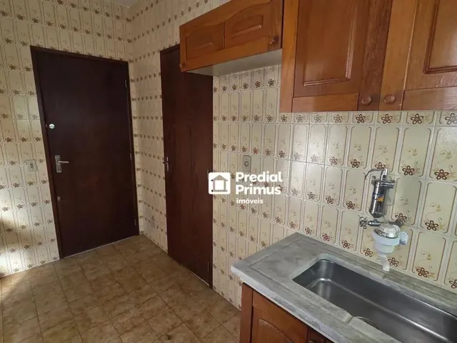 Imagem 11: Apartamento com 2 Dormitórios À Venda, 80 M² por R$ 430.000,00 - Centro - Nova