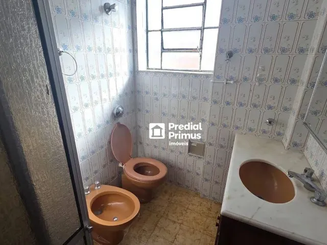 Imagem 12: Apartamento com 2 Dormitórios À Venda, 80 M² por R$ 430.000,00 - Centro - Nova