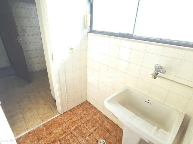 Imagem 2: Apartamento com 2 Dormitórios À Venda, 80 M² por R$ 430.000,00 - Centro - Nova