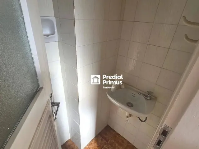 Imagem 4: Apartamento com 2 Dormitórios À Venda, 80 M² por R$ 430.000,00 - Centro - Nova