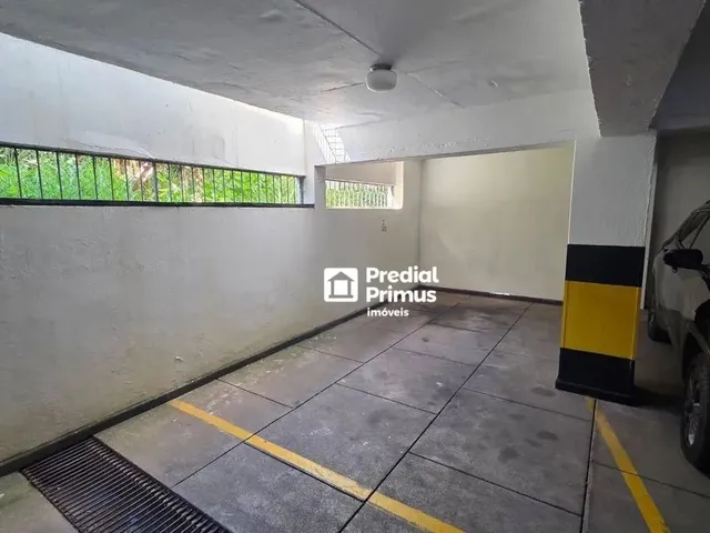 Imagem 10: Apartamento com 2 Dormitórios À Venda, 80 M² por R$ 430.000,00 - Centro - Nova