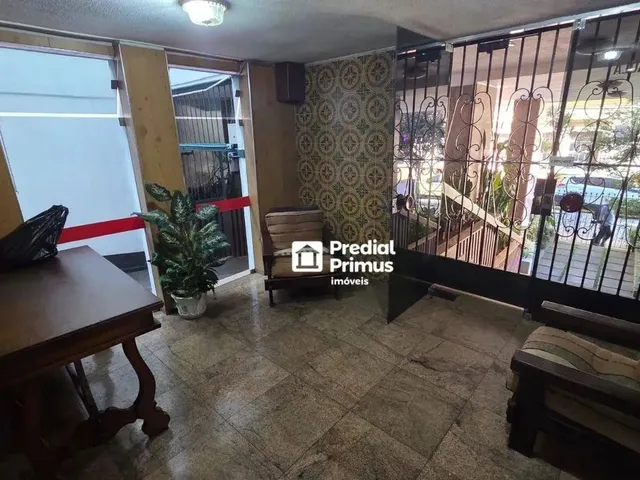 Imagem 6: Apartamento com 2 Dormitórios À Venda, 80 M² por R$ 430.000,00 - Centro - Nova