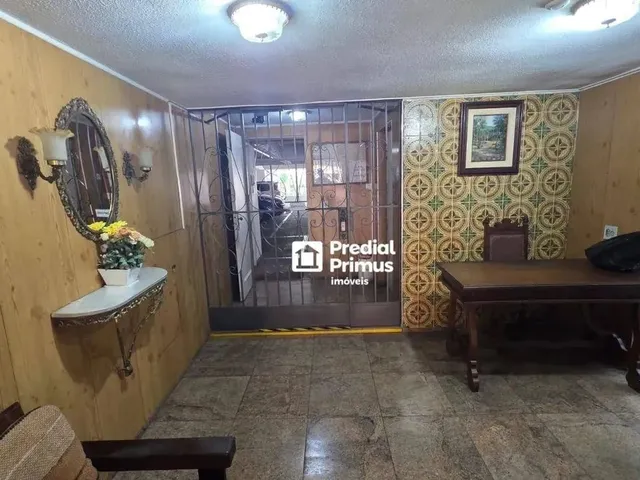Imagem 9: Apartamento com 2 Dormitórios À Venda, 80 M² por R$ 430.000,00 - Centro - Nova