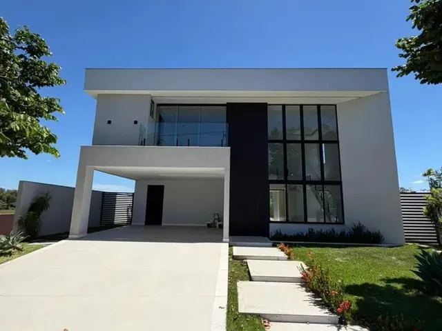 Imagem: À Venda R$1.600.000