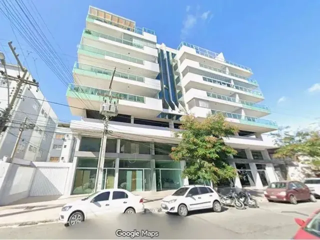 Imagem: Apartamento para Venda com 150 M² com 2