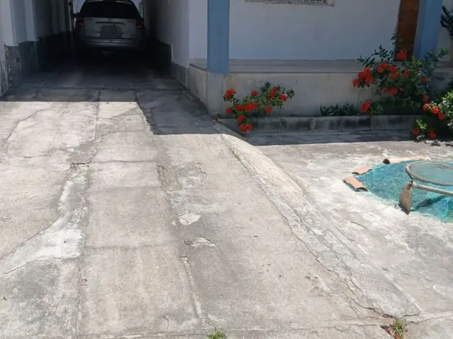 Imagem 5: Casa Linear C/ Piscina em Iguaba Grande