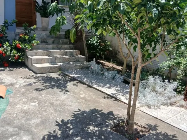 Imagem 6: Casa Linear C/ Piscina em Iguaba Grande