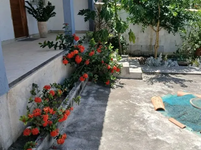 Imagem 7: Casa Linear C/ Piscina em Iguaba Grande