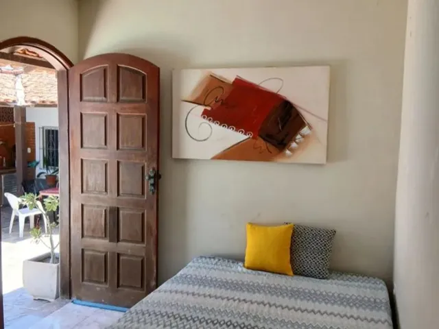Imagem 8: Casa Linear C/ Piscina em Iguaba Grande