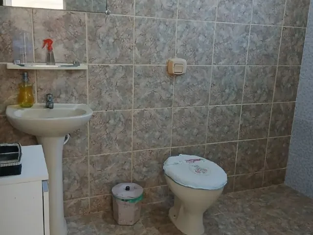 Imagem 9: Casa Linear C/ Piscina em Iguaba Grande