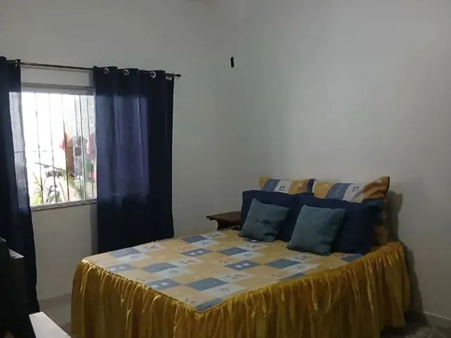 Imagem 10: Casa Linear C/ Piscina em Iguaba Grande