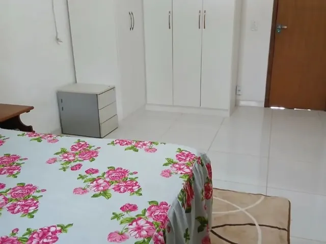 Imagem 12: Casa Linear C/ Piscina em Iguaba Grande