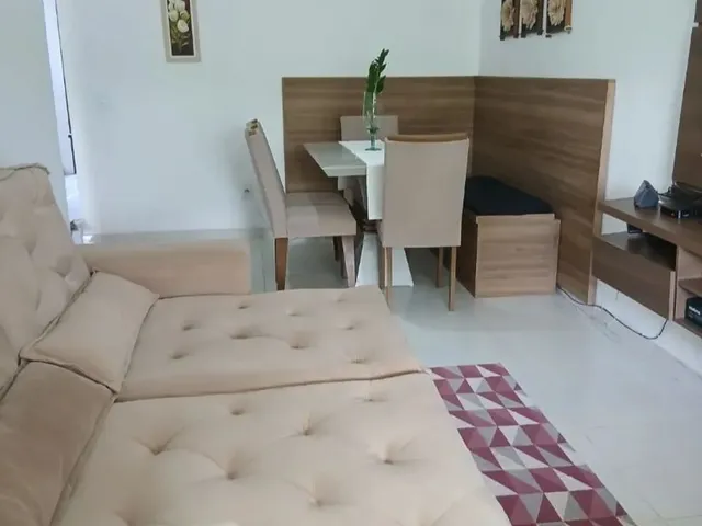 Imagem 13: Casa Linear C/ Piscina em Iguaba Grande