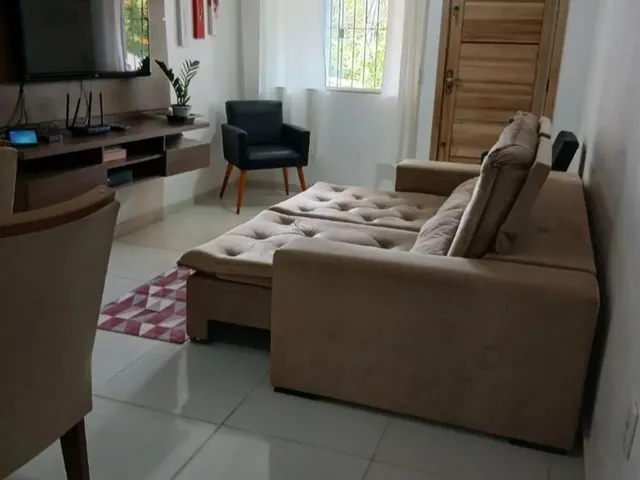 Imagem 15: Casa Linear C/ Piscina em Iguaba Grande