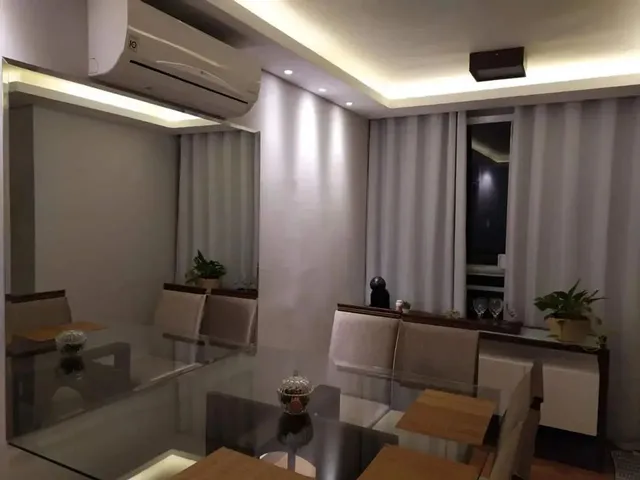 Imagem 3: Locação | R$2.800,00