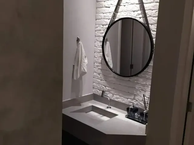 Imagem 8: Locação | R$2.800,00