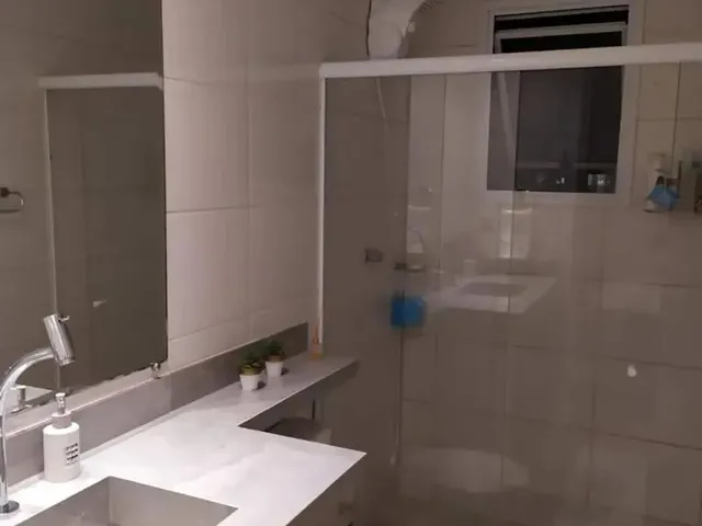 Imagem 4: Locação | R$2.800,00
