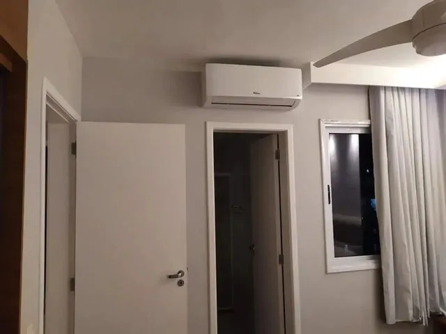 Imagem 2: Locação | R$2.800,00