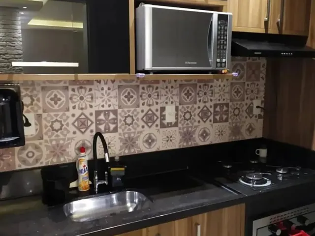 Imagem 11: Locação | R$2.800,00