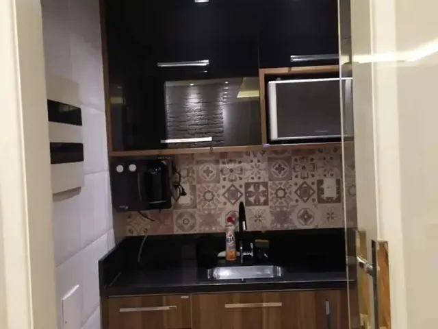 Imagem 6: Locação | R$2.800,00