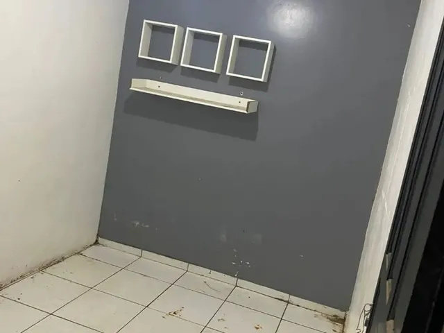 Imagem: Apartamento