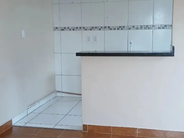 Imagem: Apartamento no Bairro Pricumã, 2 Quartos