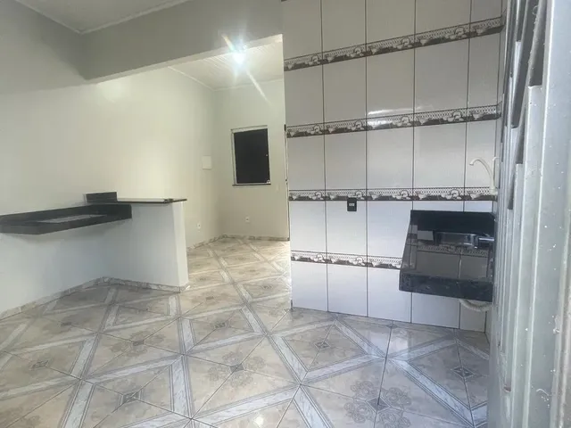 Imagem: Alugasse Apartamento no Cauame