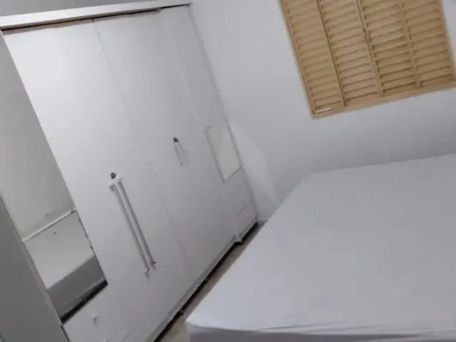 Imagem 3: Aluga-Se Apt de 3 Quartos Condomínio Monte Roraima