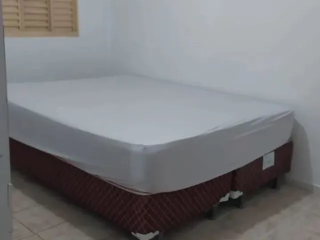 Imagem 8: Aluga-Se Apt de 3 Quartos Condomínio Monte Roraima