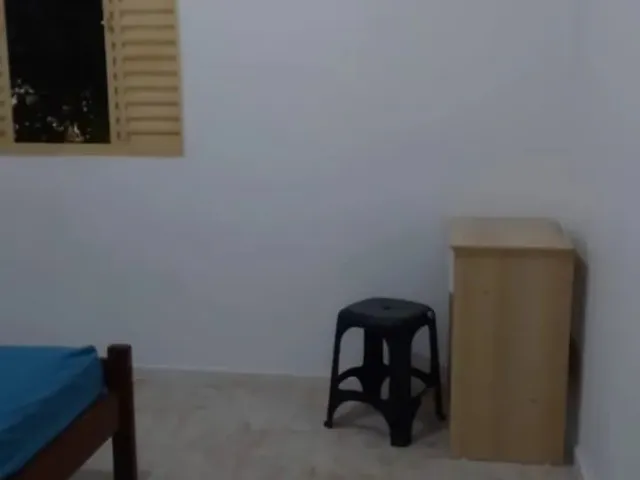 Imagem 5: Aluga-Se Apt de 3 Quartos Condomínio Monte Roraima